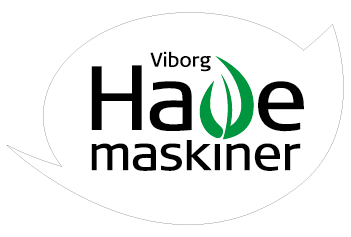 Testsite
